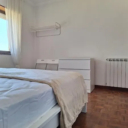 A Big Beautiful House Near Santa Cruz *