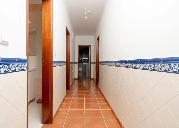 A Big Beautiful House Near Santa Cruz * 阿多斯科姆哈多斯