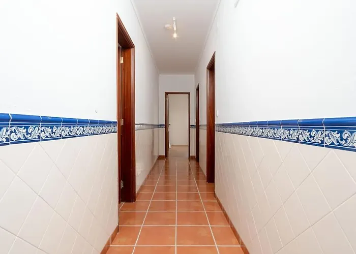 A Big Beautiful House Near Santa Cruz 公寓 *