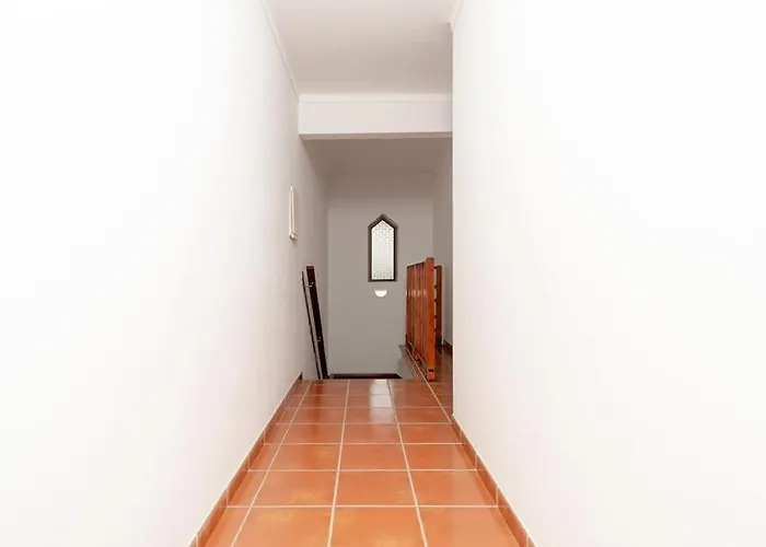 A Big Beautiful House Near Santa Cruz 阿多斯科姆哈多斯