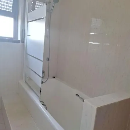 A Big Beautiful House Near Santa Cruz *