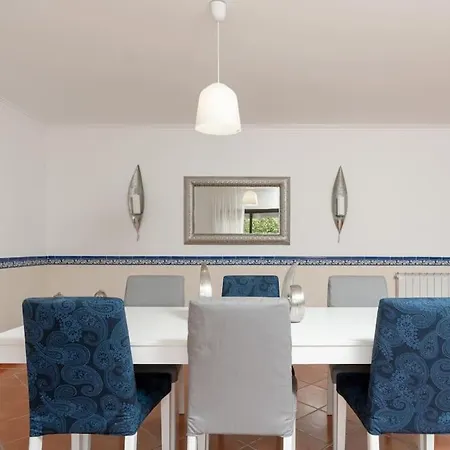 A Big Beautiful House Near Santa Cruz * A dos Cunhados