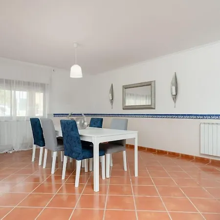 Apartamento A Big Beautiful House Near Santa Cruz *