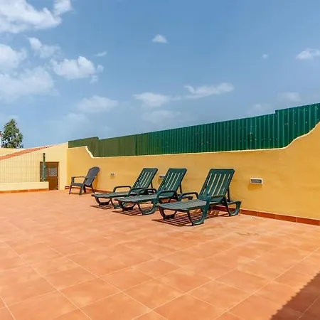 Apartamento A Big Beautiful House Near Santa Cruz A dos Cunhados