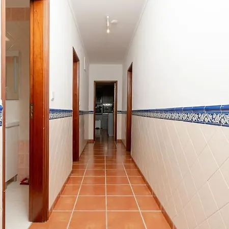 A Big Beautiful House Near Santa Cruz * A dos Cunhados