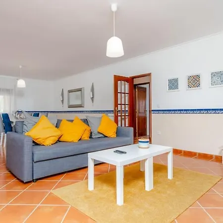 A Big Beautiful House Near Santa Cruz Apartamento *