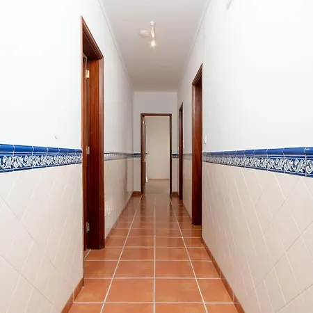 A Big Beautiful House Near Santa Cruz Apartamento *