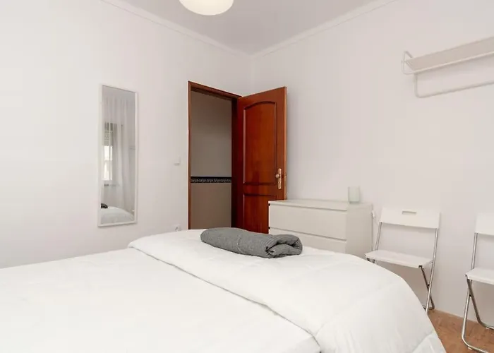 A Big Beautiful House Near Santa Cruz דירה *